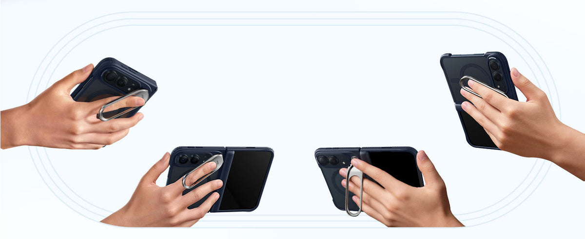 Clear_Black_iPhone_Duo_Magsafe_Slim_Phone_Case_with_Stand_en_m_A_6image_3V4Bai