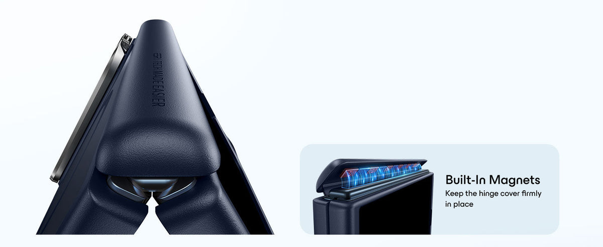 Clear_Black_iPhone_Duo_Magsafe_Slim_Phone_Case_with_Stand_en_m_A_7image_fWHcHj