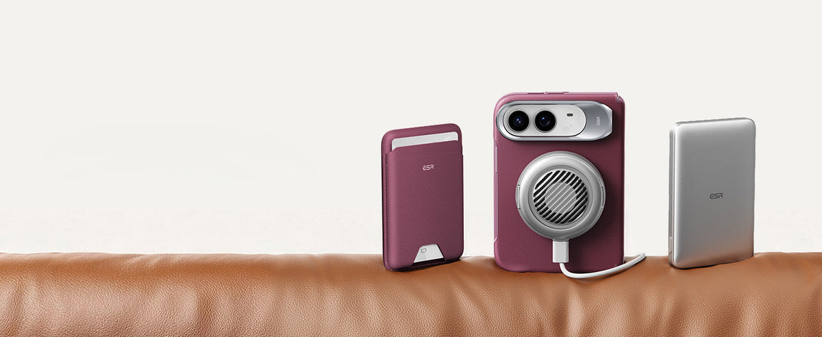 Deep_Burgundy_Vegan_Leather_iPhone_Duo_Magsafe_Case_with_Stand_en_m_A_11image_MN6KCQ