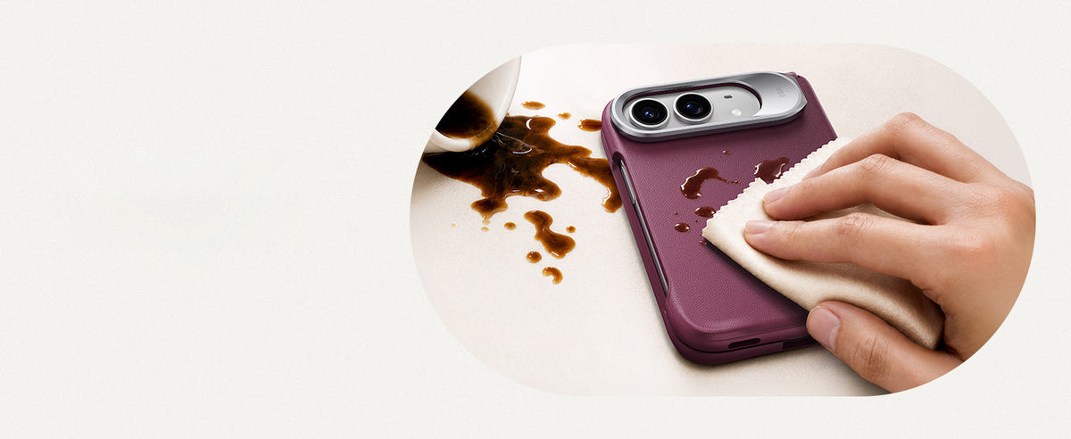 Deep_Burgundy_Vegan_Leather_iPhone_Duo_Magsafe_Case_with_Stand_en_m_A_3image_VCYPPR