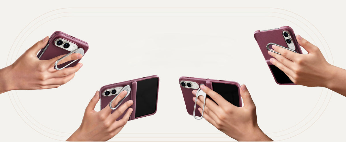 Deep_Burgundy_Vegan_Leather_iPhone_Duo_Magsafe_Case_with_Stand_en_m_A_6image_eeFzm8
