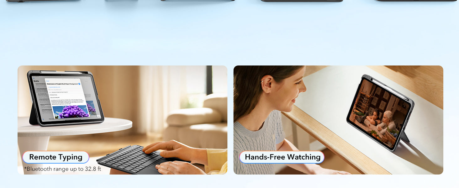 A_2_124a357b-19d8-4d5a-9e30-44aac58fb910image_8kk9GW