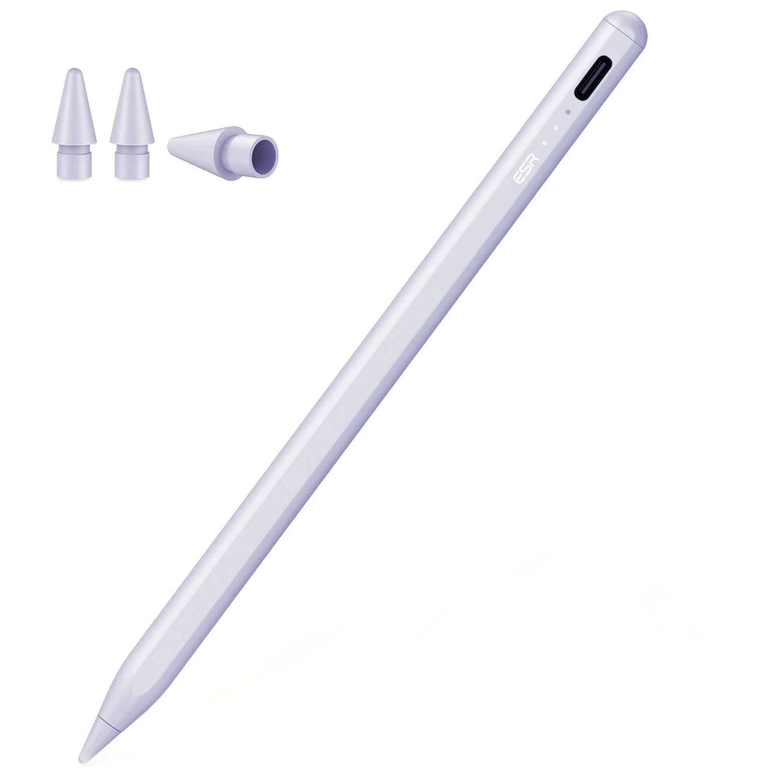 Digital Pencil for iPad - Purple ESR ESR