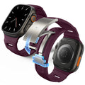 ESR Equinox Watch Band for Apple Watch - Red ESR ESR