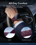 ESR Equinox Watch Band for Apple Watch - Red ESR ESR