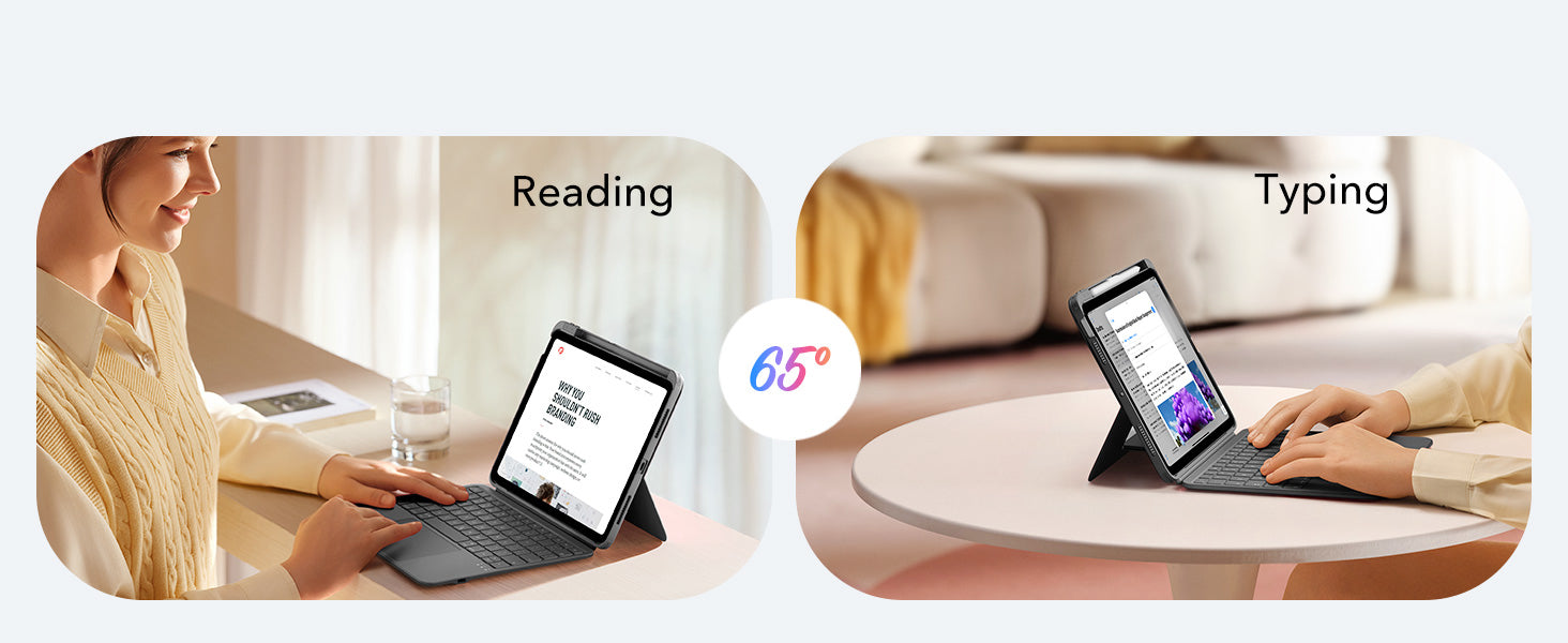 A_3-2_712f68c4-bc90-4e9d-a399-4e6f04c9d205image_gKfcDg