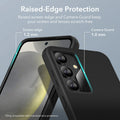 Galaxy S24 Boost Kickstand Case - Black ESR ESR