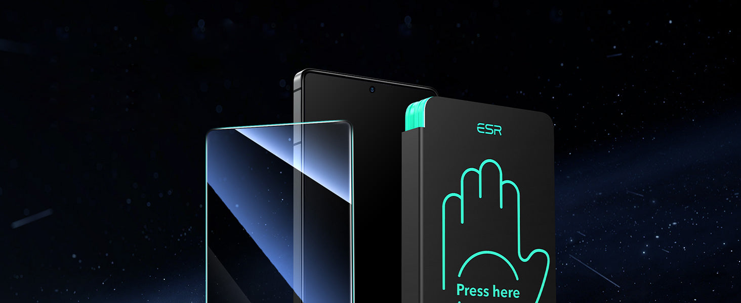 Galaxy_S25_Ultra_Armorite_Privacy_Screen_Protector_en_m_A_1image_8HYaWP