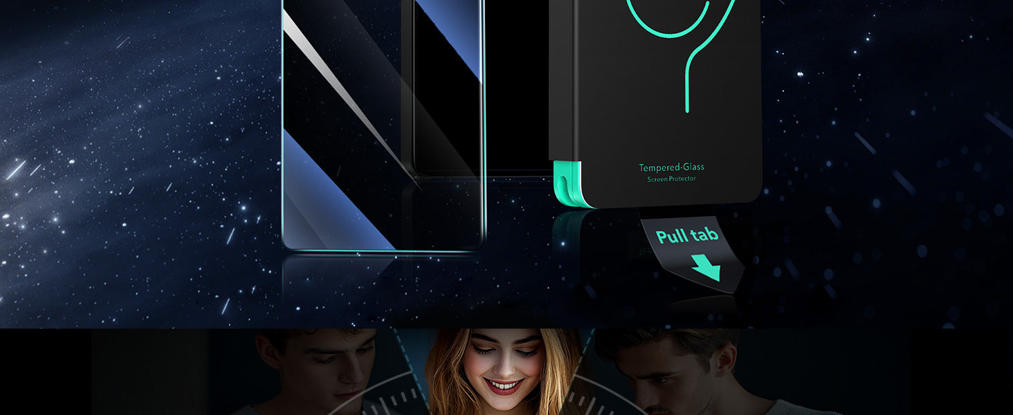 Galaxy_S25_Ultra_Armorite_Privacy_Screen_Protector_en_m_A_2image_8kk9GW