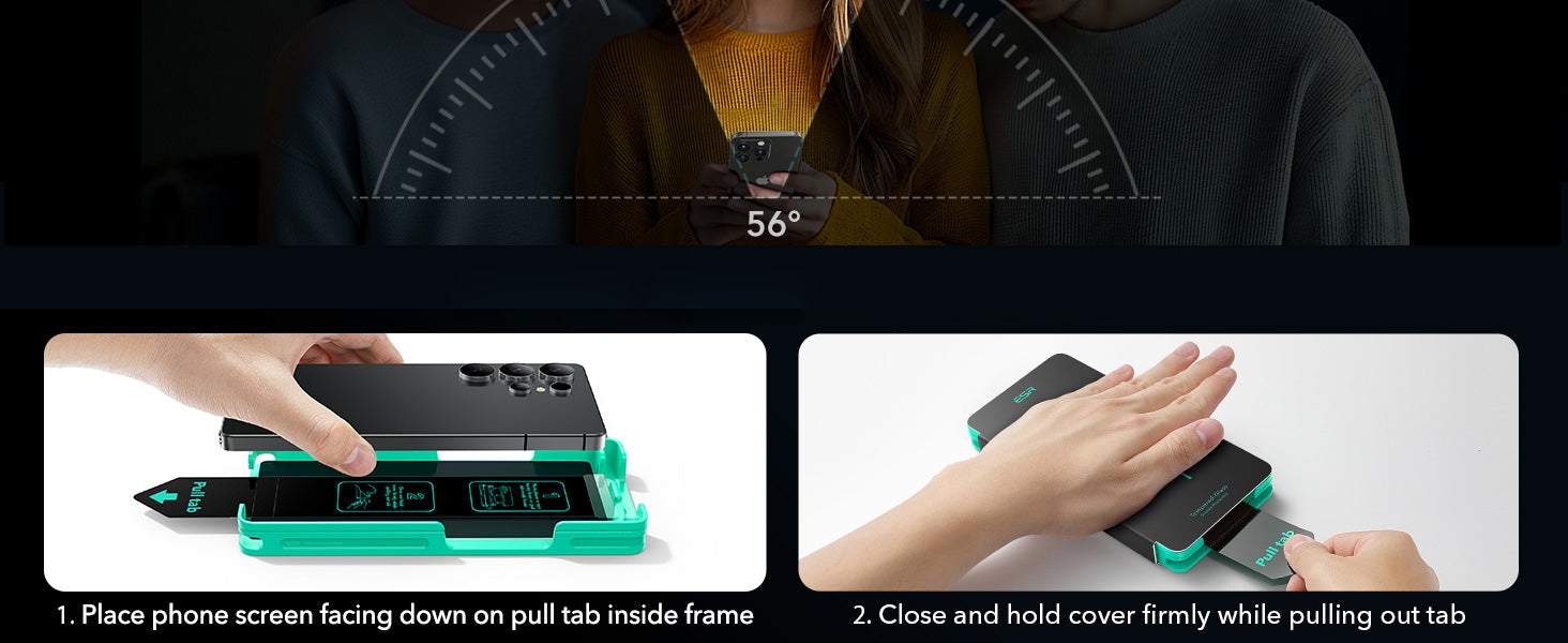 Galaxy_S25_Ultra_Armorite_Privacy_Screen_Protector_en_m_A_3image_BWBTFG