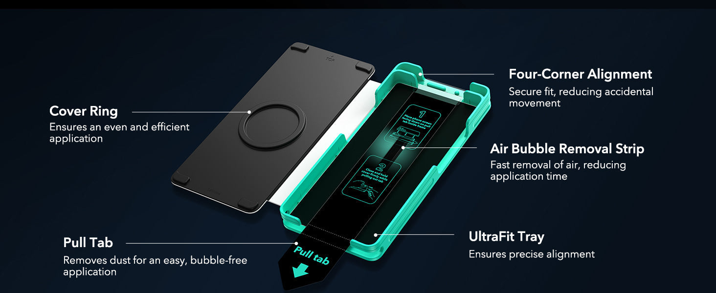Galaxy_S25_Ultra_Armorite_Privacy_Screen_Protector_en_m_A_4image_MN6KCQ