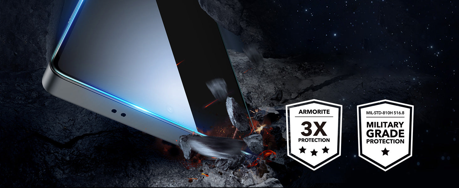 Galaxy_S25_Ultra_Armorite_Privacy_Screen_Protector_en_m_A_5-1image_f96yHe