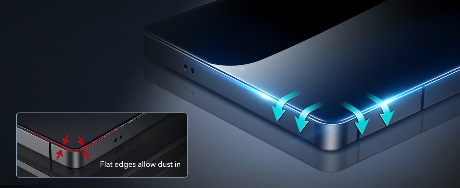 Galaxy_S25_Ultra_Armorite_Privacy_Screen_Protector_en_m_A_5-2image_nfHnc3