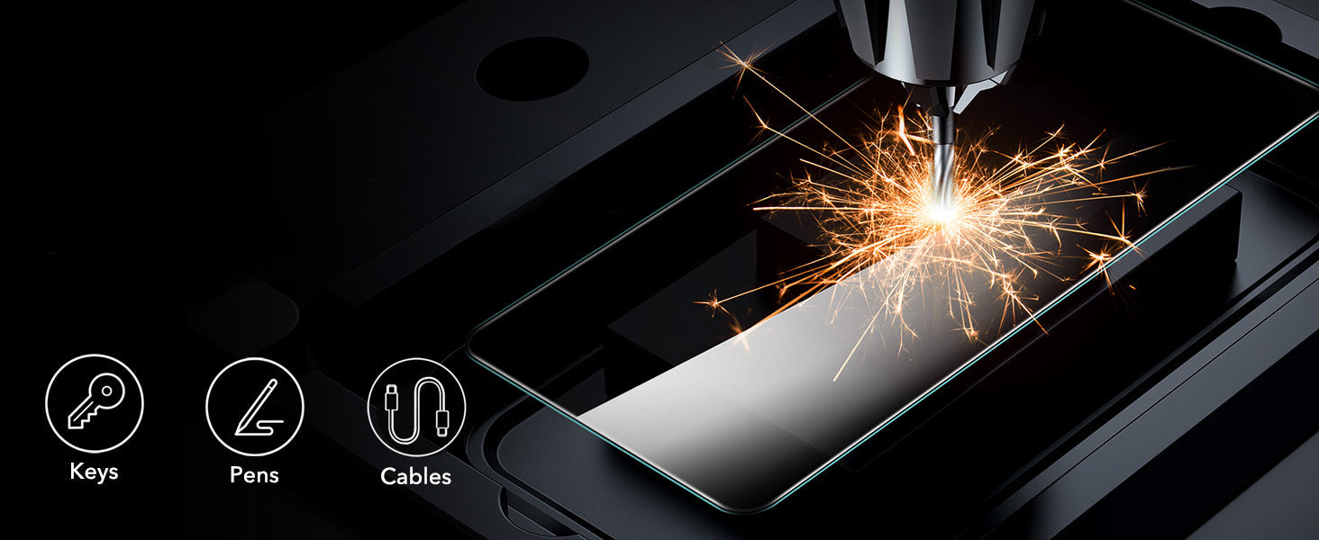 Galaxy_S25_Ultra_Armorite_Privacy_Screen_Protector_en_m_A_6-2image_38CqET