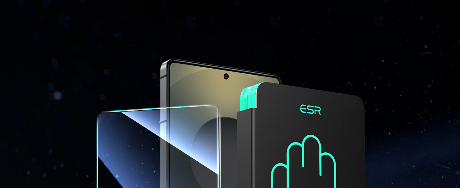Galaxy_S25_Ultra_Armorite_Screen_Protector_en_m_A__0image_8HYaWP