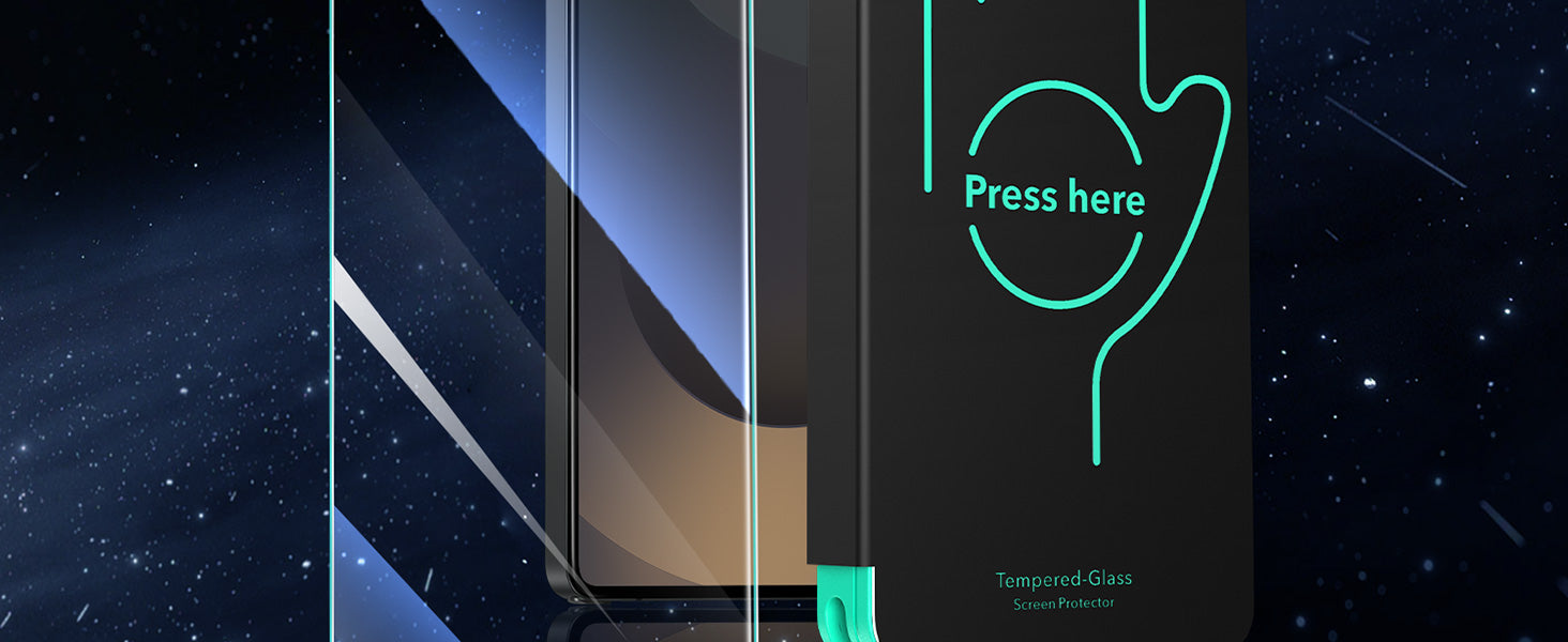 Galaxy_S25_Ultra_Armorite_Screen_Protector_en_m_A__01image_8kk9GW