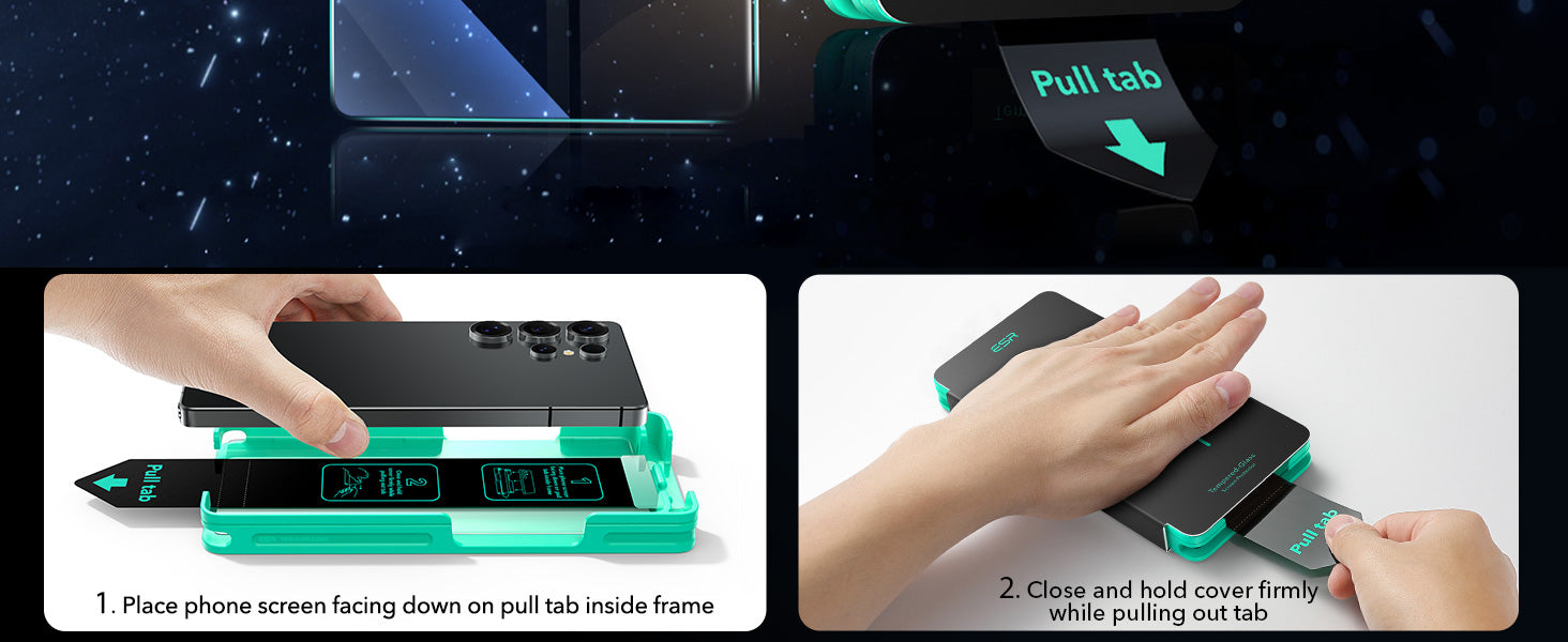 Galaxy_S25_Ultra_Armorite_Screen_Protector_en_m_A__02image_BWBTFG