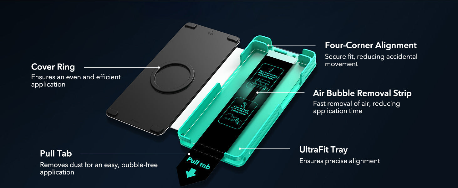 Galaxy_S25_Ultra_Armorite_Screen_Protector_en_m_A__03image_MN6KCQ