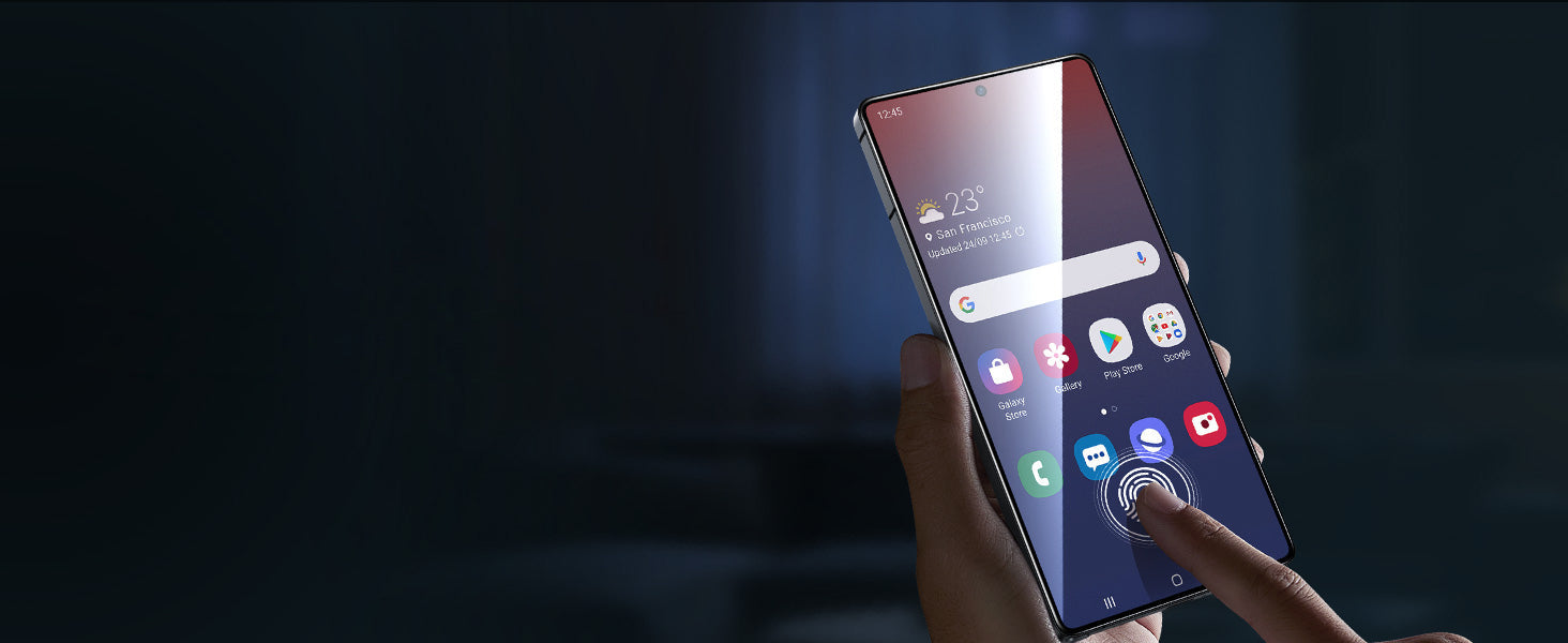 Galaxy_S25_Ultra_Armorite_Screen_Protector_en_m_A_5-3image_YnKLYH
