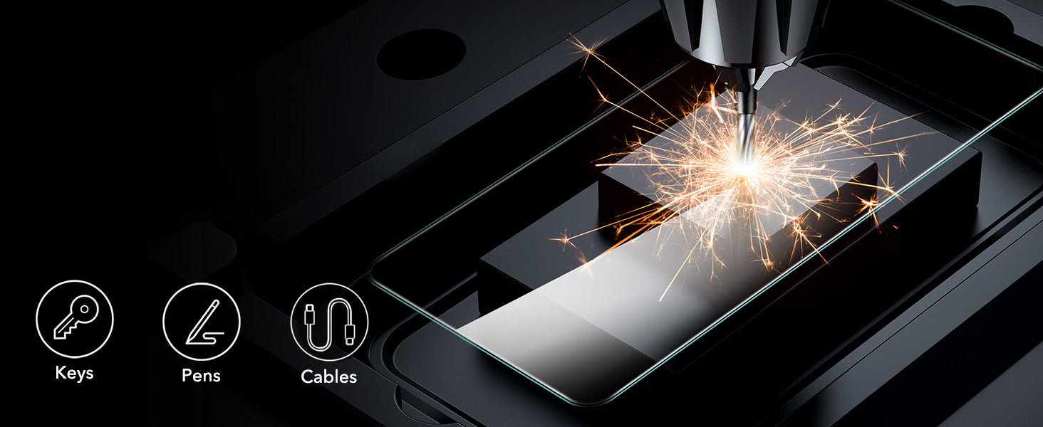 Galaxy_S25_Ultra_Armorite_Screen_Protector_en_m_A_6-2image_38CqET