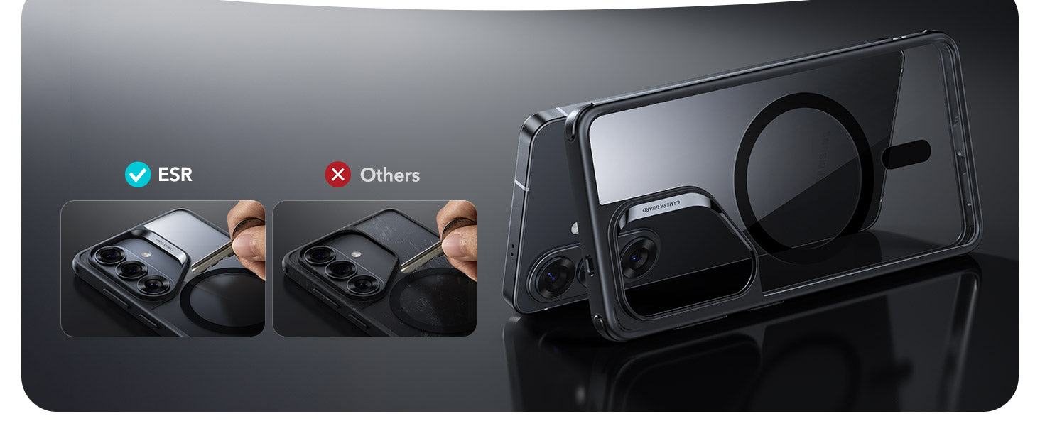 slider image image_3V4Bai