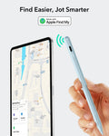 Geo Digital Pencil with Built-in Find My - Blue ESR ESR