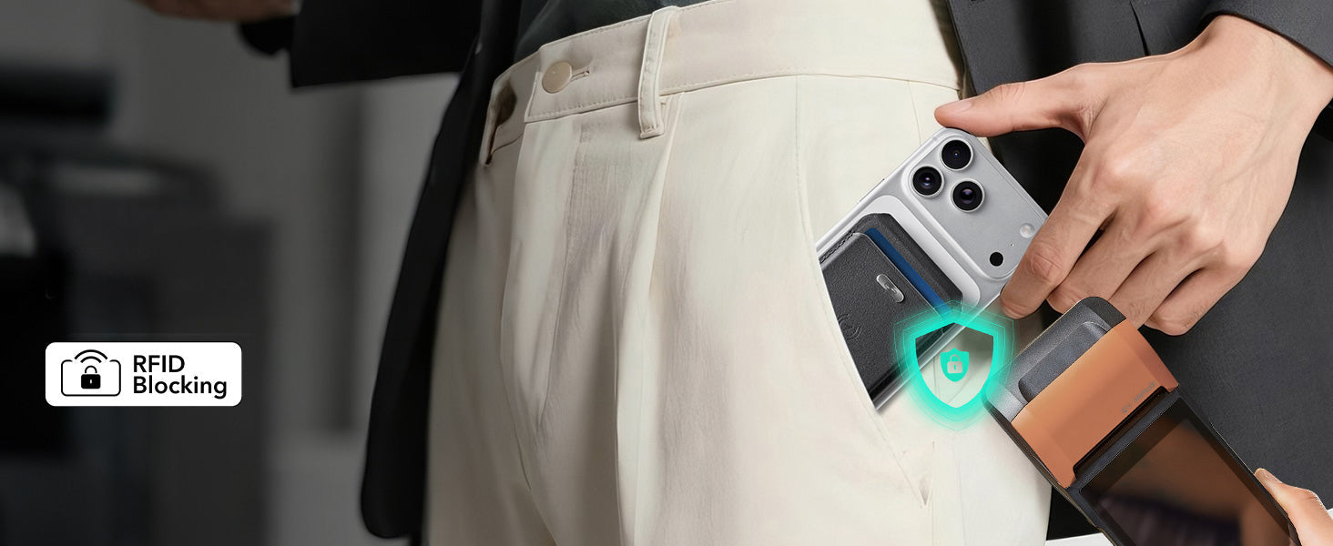 MagSafe_Phone_Wallet_Slim_Card_Holder_with_Stand-m-black_11image_f96yHe