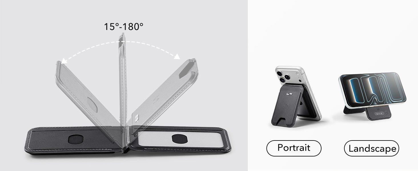 MagSafe_Phone_Wallet_Slim_Card_Holder_with_Stand-m-black_5image_G8QzqH