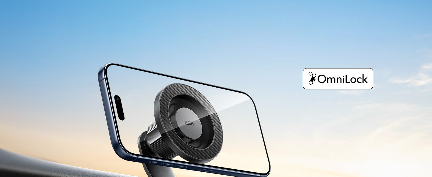 A__01_f000054c-ad4e-4deb-8c72-25715658fdedimage_8HYaWP