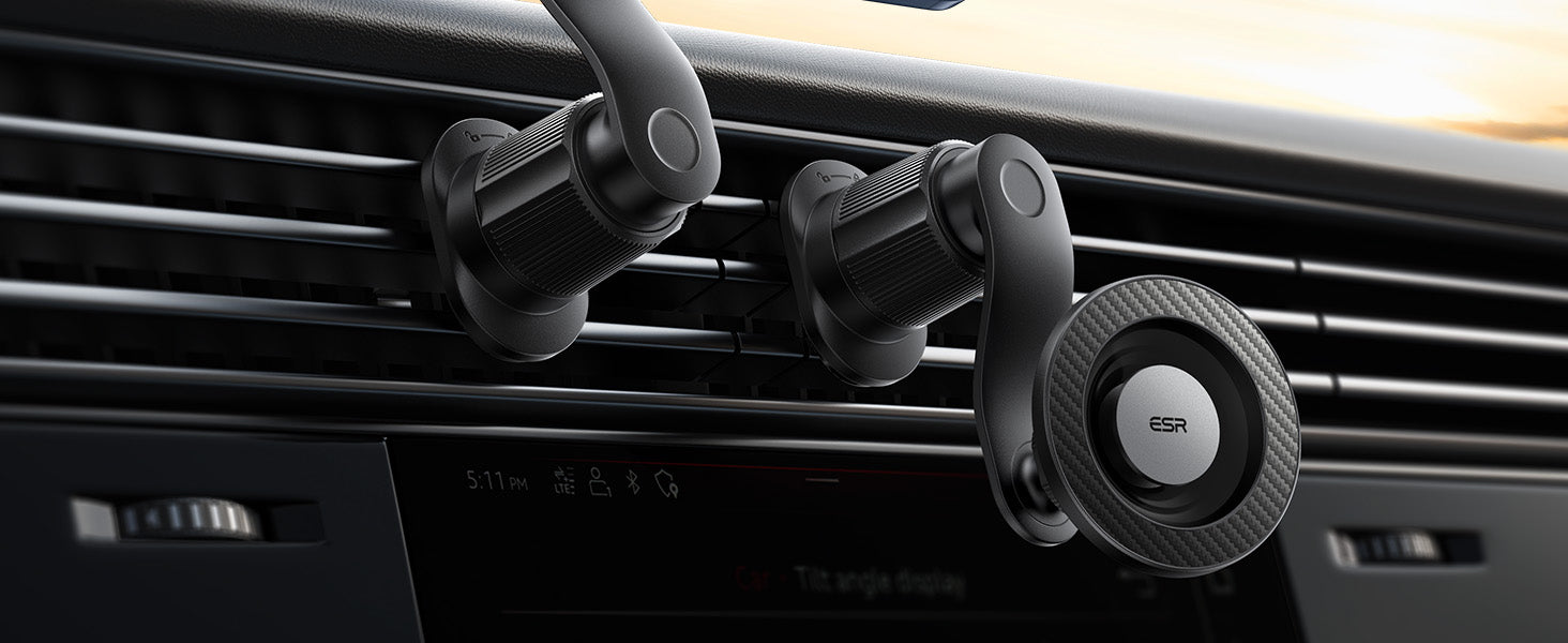 A__02_b70d1050-6b8a-4c3a-a0d1-0b327ac46497image_8kk9GW