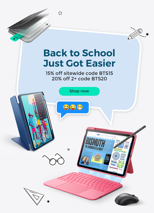 BannerSlidesho image slide_pPbHxz