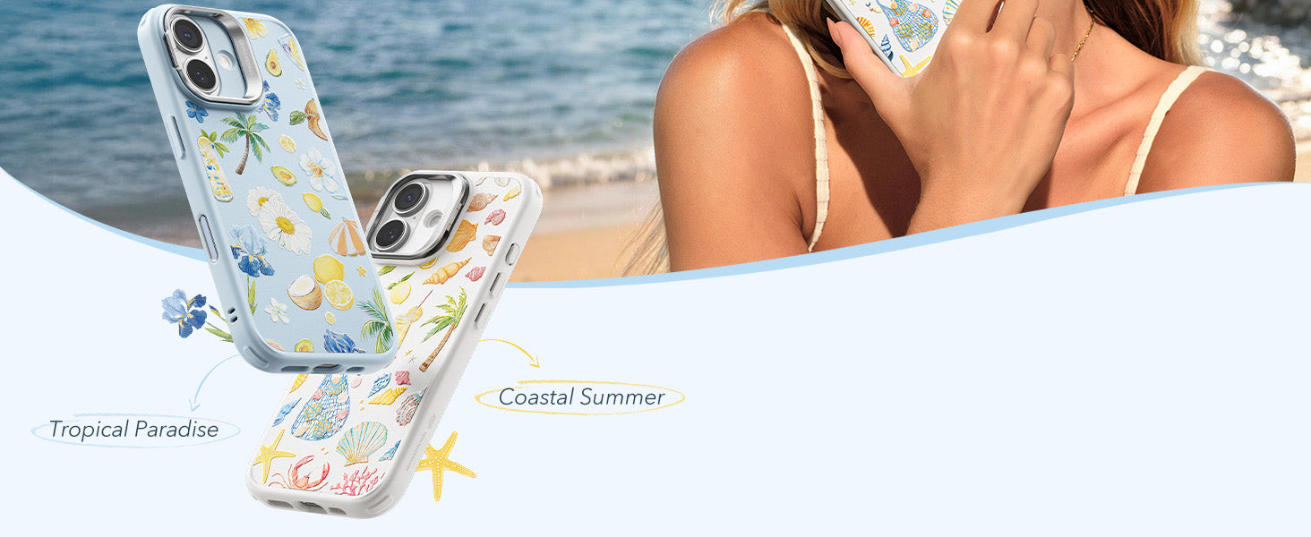 Blue_Floral_iPhone_17_Magsafe_Case_with_Stand_en_m_A_1image_8kk9GW