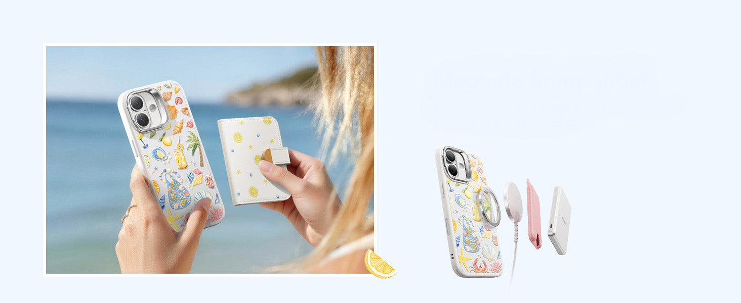 Ocean_Shell_iPhone_17_Magsafe_case_with_Stand_en_m_A_6image_MN6KCQ