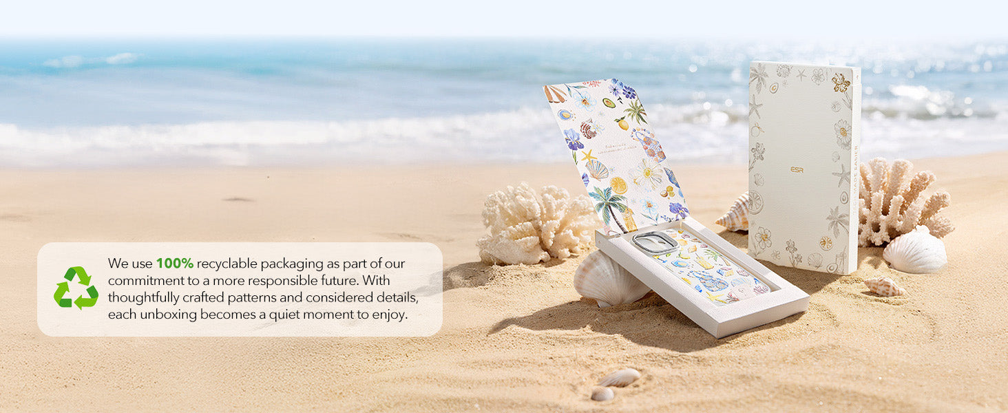 Ocean_Shell_iPhone_17_Magsafe_case_with_Stand_en_m_A_7image_ApyPkY