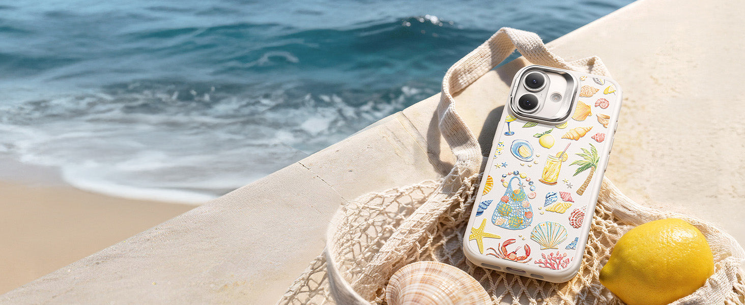 Ocean_Shell_iPhone_17_Magsafe_case_with_Stand_en_m_A_8image_6UYjCP