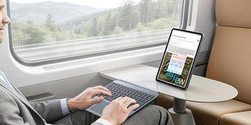 Scrolling image block_zKphJp