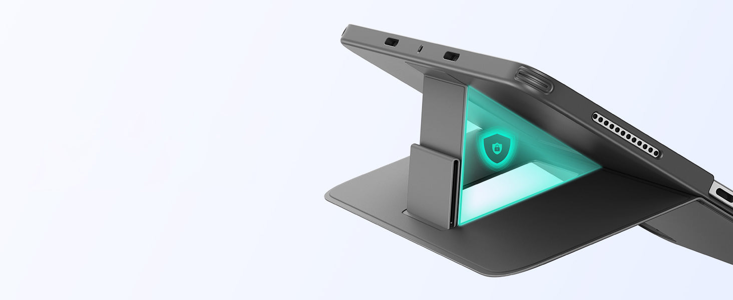 A_3-1_b11f5b44-fd09-47ba-a761-f37826f8a417image_MN6KCQ