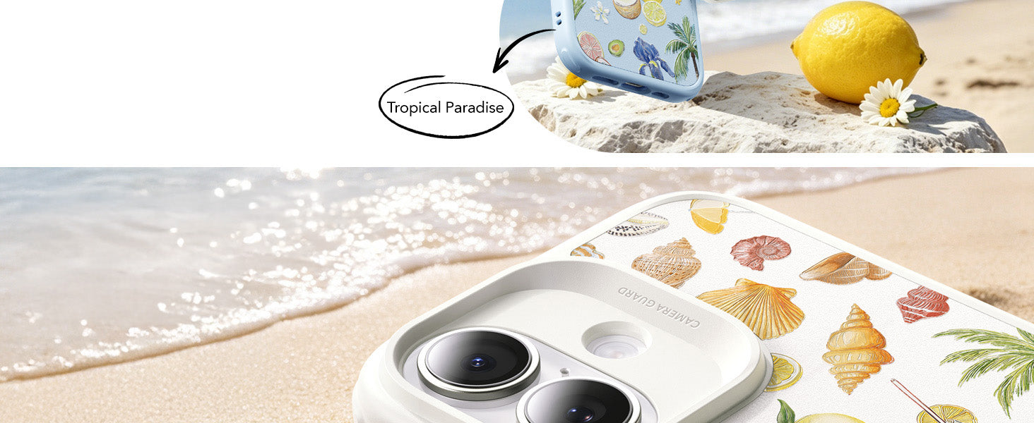 Withe_Shell_iPhone_17_Magsafe_Case_en_m_A_2image_MN6KCQ