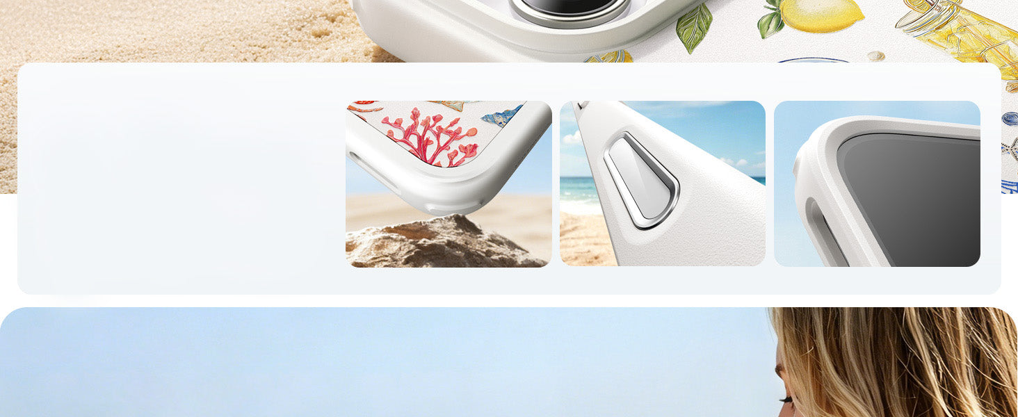 Withe_Shell_iPhone_17_Magsafe_Case_en_m_A_3image_cwVHd3
