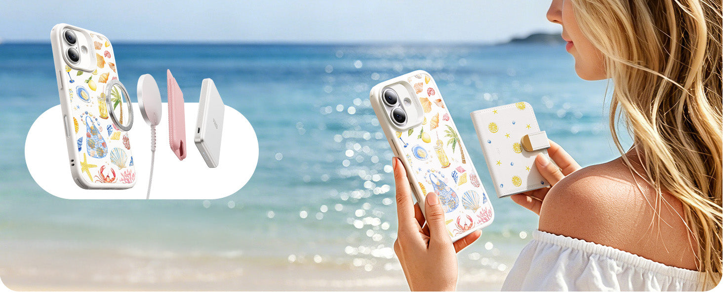 Withe_Shell_iPhone_17_Magsafe_Case_en_m_A_4image_FWyRLT