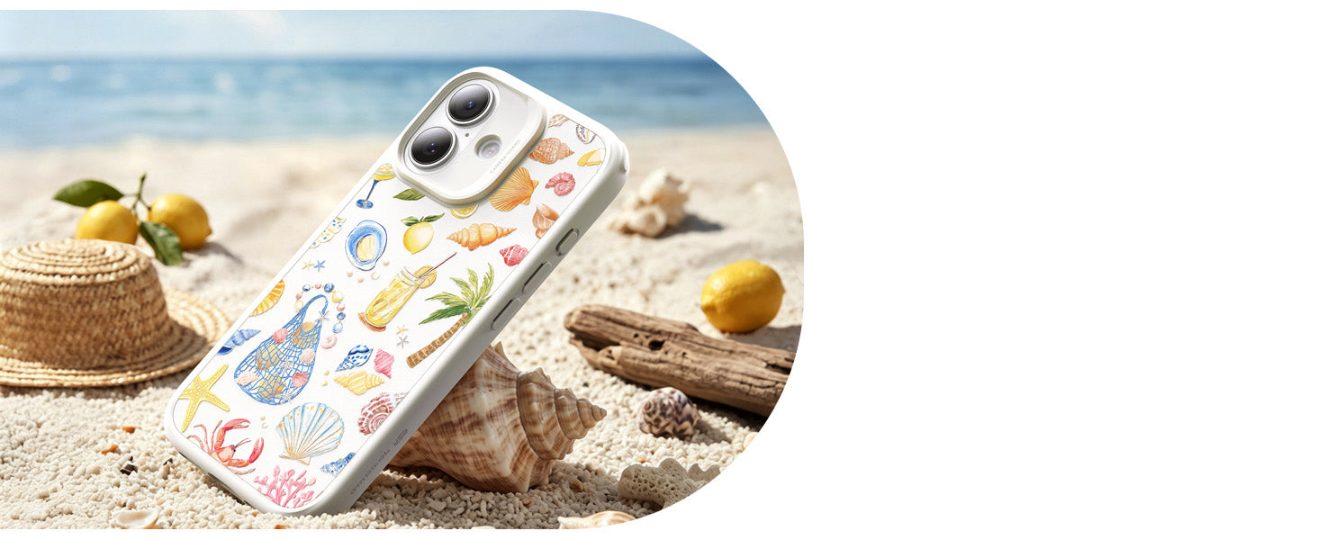 Withe_Shell_iPhone_17_Magsafe_Case_en_m_A_6image_6UYjCP