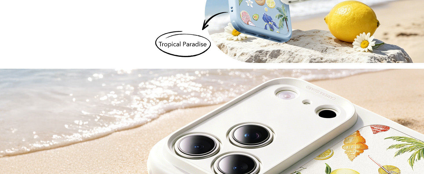 Withe_Shell_iPhone_17_Pro_Magsafe_Case_en_m_A_2image_MN6KCQ