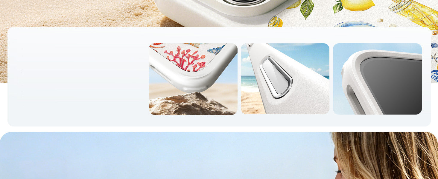 Withe_Shell_iPhone_17_Pro_Magsafe_Case_en_m_A_3image_cwVHd3