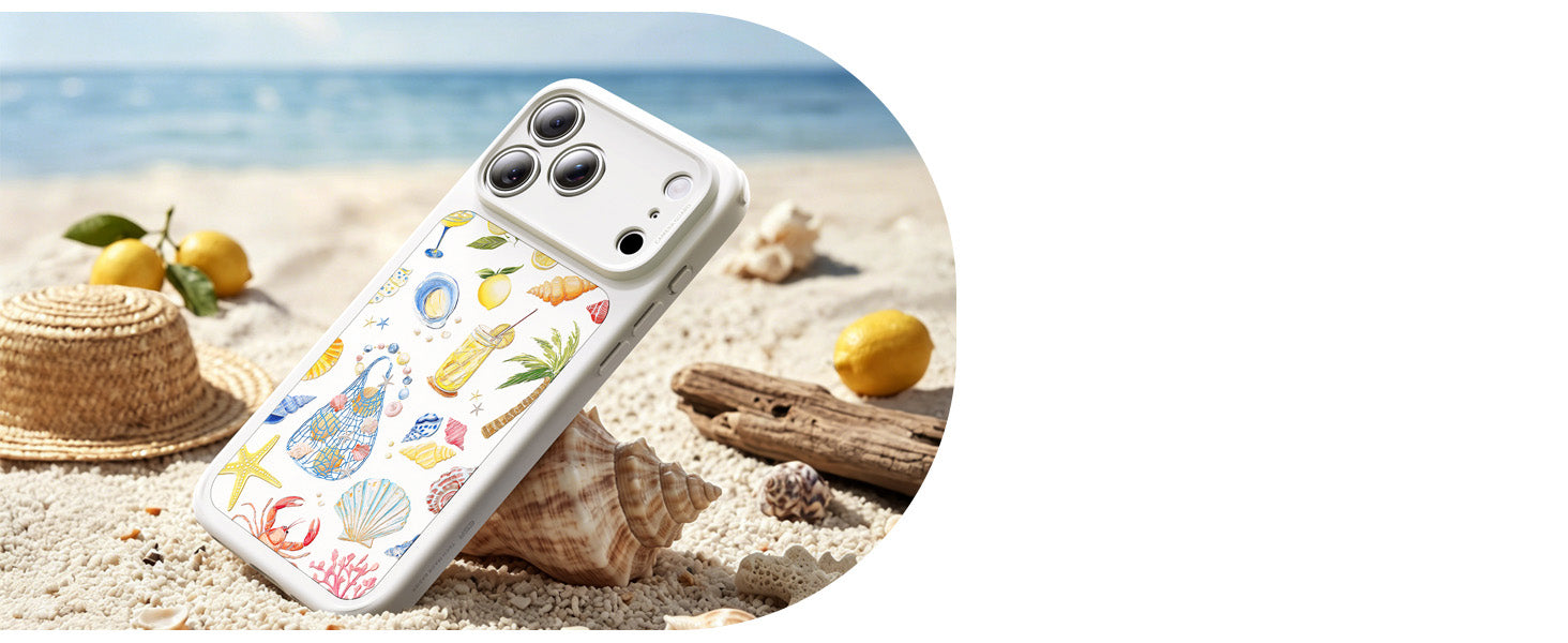 Withe_Shell_iPhone_17_Pro_Magsafe_Case_en_m_A_6image_6UYjCP