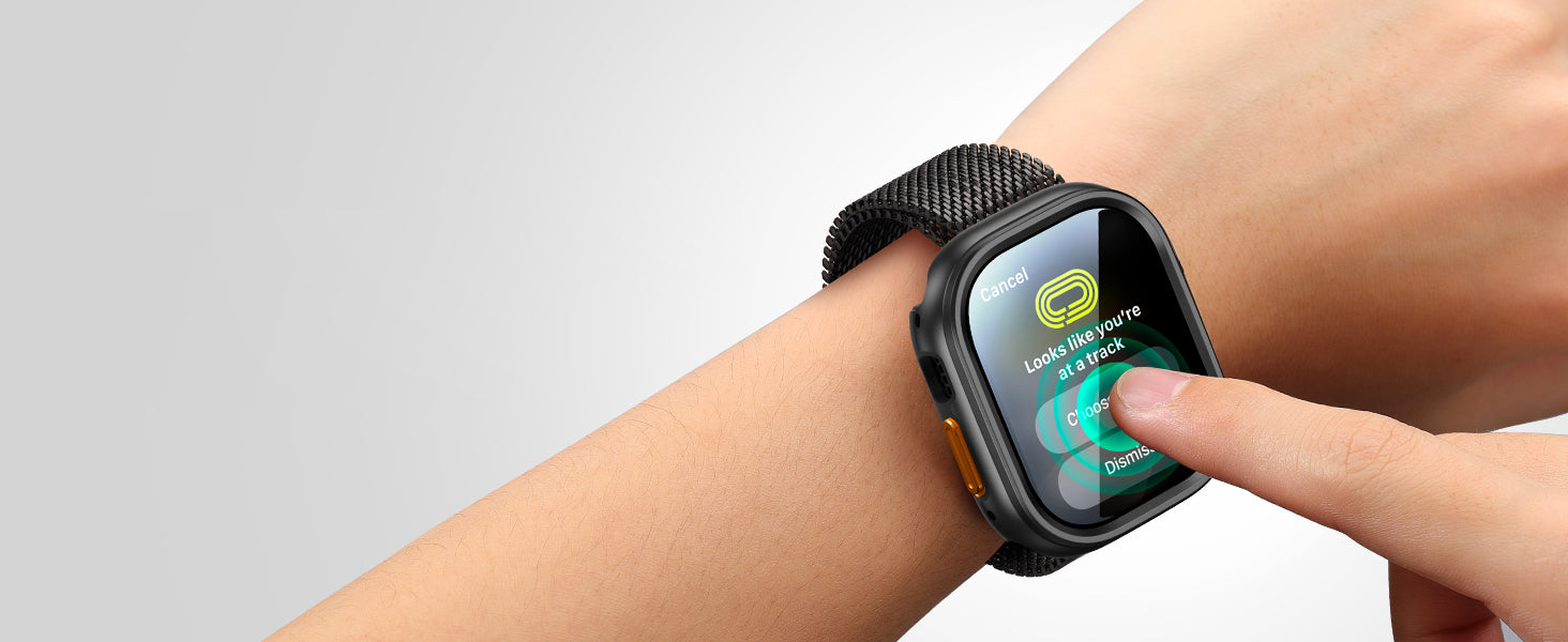 slider image image_keFccX
