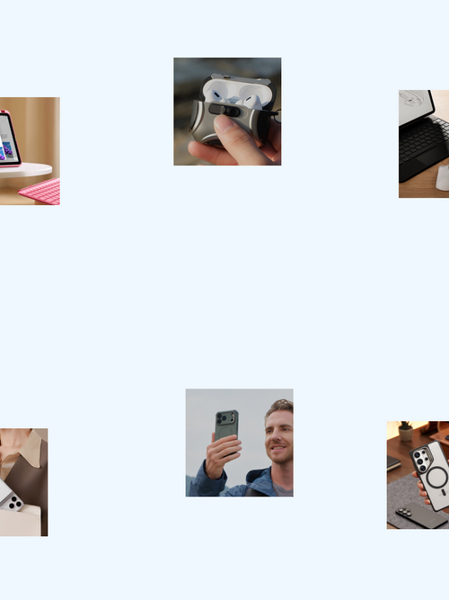 BannerSlidesho image slide_rHR6Md