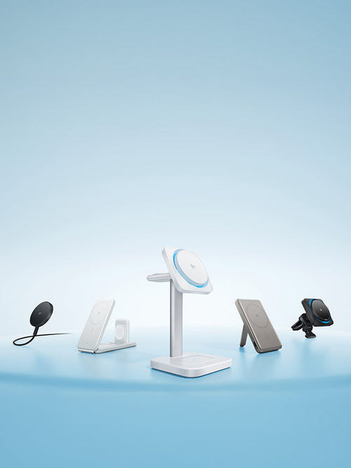 BannerSlidesho image slide_PC9VtB