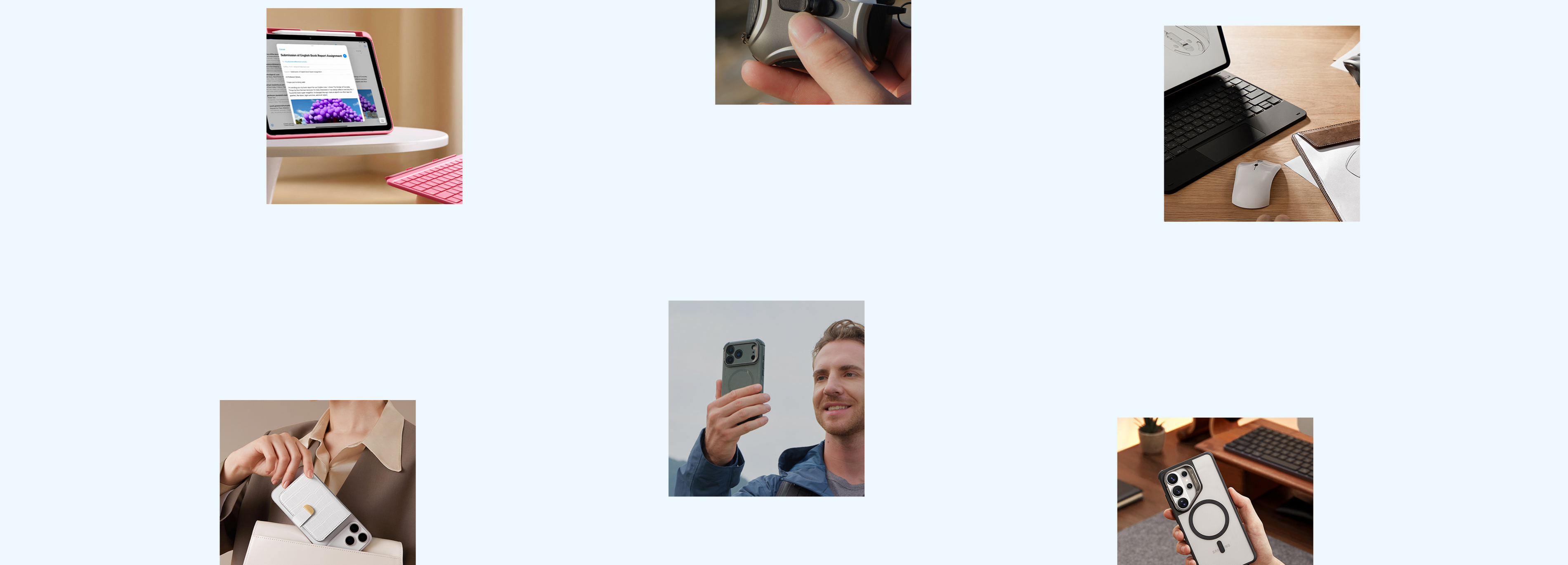 BannerSlidesho image slide_rHR6Md