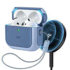 Example: Orbit Hybrid Snap Charge Bundle AirPods 4