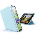iPad 11
